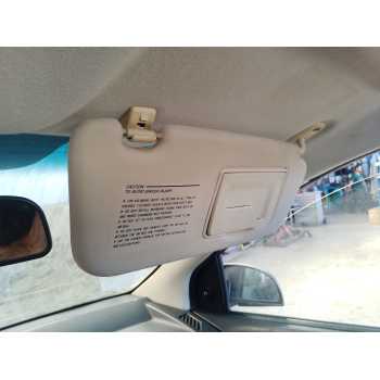 PARASOL DERECHO 852201C260OI 