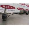 Recambio de cremallera direccion para mercedes-benz clase a (w168) 160 (168.033) referencia OEM IAM A1684610601  