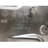 Recambio de elevalunas delantero izquierdo para volkswagen passat berlina (3c2) advance referencia OEM IAM 3C1837755F 981219107 