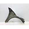 Recambio de aleta delantera izquierda para bmw mini countryman (r60) cooper d referencia OEM IAM 41009805643 2641P13H13 