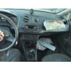 seat ibiza (6j5) del año 2014