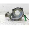 Recambio de carcasa bomba de agua para toyota land cruiser (j15) life referencia OEM IAM   