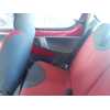 Recambio de guarnecido puerta trasera derecha para peugeot 107 (pm_, pn_) 1.0 referencia OEM IAM   