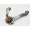 Recambio de brazo suspension superior delantero derecho para ssangyong kyron 2.0 referencia OEM IAM   