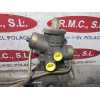 Recambio de cremallera direccion para mercedes-benz clase a (w168) 160 (168.033) referencia OEM IAM A1684610601  