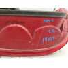 Recambio de piloto trasero izquierdo para peugeot 406 berlina (s1/s2) srdt referencia OEM IAM   
