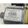 Recambio de elevalunas delantero derecho para peugeot 208 style referencia OEM IAM 9674254380 0130822702 