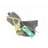Recambio de cerradura puerta trasera izquierda para hyundai terracan (hp) 2.9 crdi full referencia OEM IAM  81410H1020 