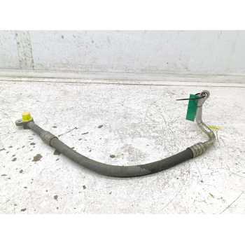 Recambio de tubos aire acondicionado para audi a4 berlina (8e) 2.0 referencia OEM IAM   