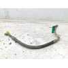 Recambio de tubos aire acondicionado para audi a4 berlina (8e) 2.0 referencia OEM IAM   