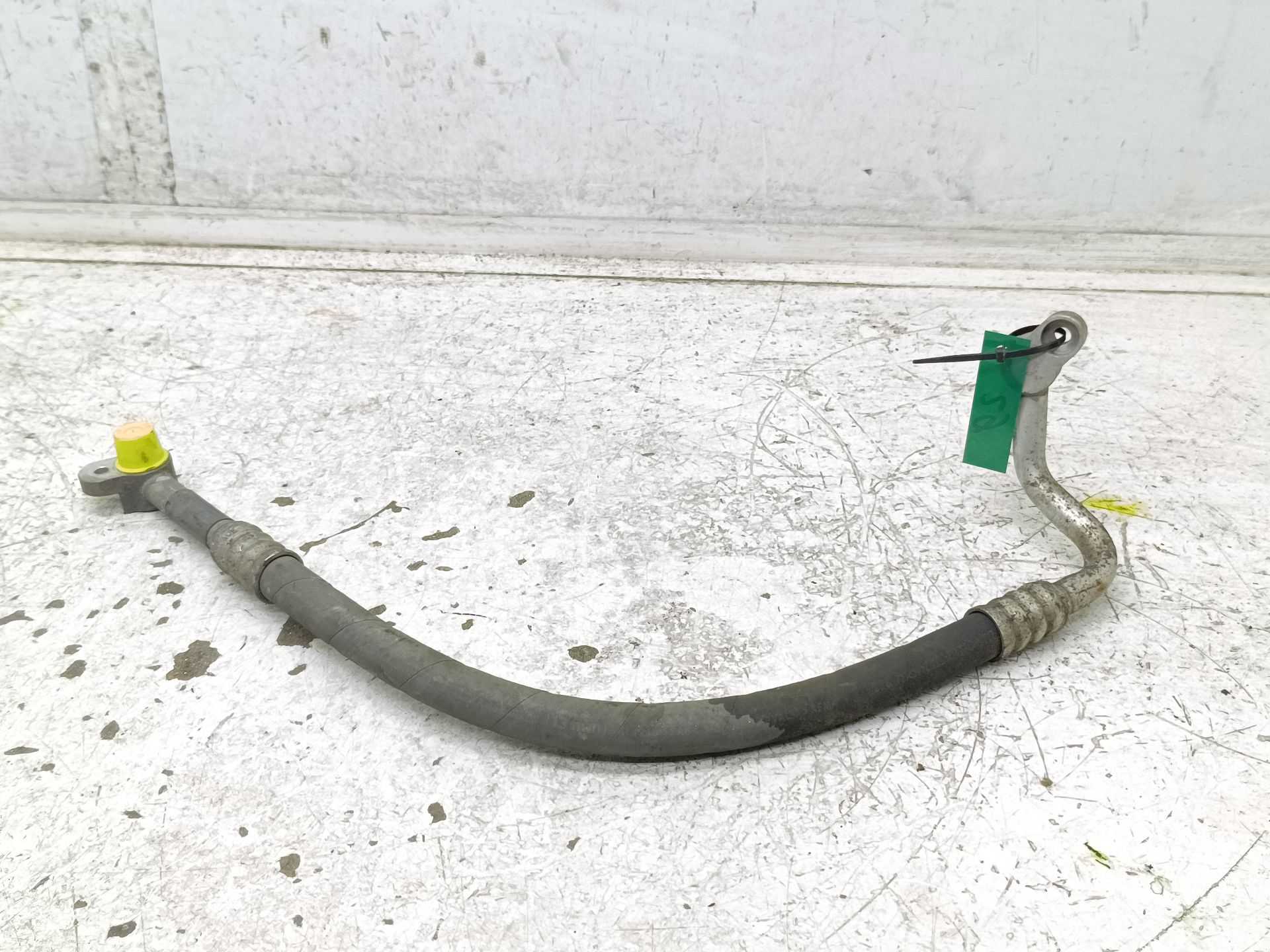 Recambio de tubos aire acondicionado para audi a4 berlina (8e) 2.0 referencia OEM IAM   
