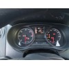 seat ibiza (6j5) del año 2014