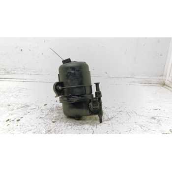 SOPORTE FILTRO GASOIL HJ329B072AA 