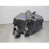 Recambio de caja filtro aire para toyota rav 4 advance hybrid referencia OEM IAM 1770136250 114060509 