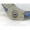 Recambio de brazo suspension inferior delantero derecho para peugeot partner kasten confort l1 referencia OEM IAM 557451  