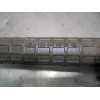 Recambio de cremallera direccion para mercedes-benz clase a (w168) 160 (168.033) referencia OEM IAM A1684610601  