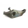 Recambio de soporte motor izquierdo para bmw serie 1 berlina (e81/e87) 118d referencia OEM IAM 677504101  