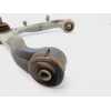 Recambio de brazo suspension superior delantero derecho para ssangyong kyron 2.0 referencia OEM IAM   