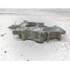 Recambio de carcasa bomba de agua para toyota land cruiser (j15) life referencia OEM IAM   