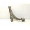 Recambio de brazo suspension inferior delantero izquierdo para chevrolet cruze ls referencia OEM IAM   