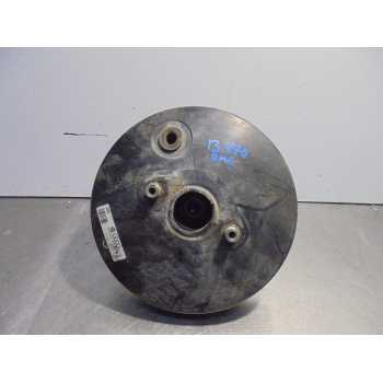 SERVOFRENO 8D0612105 