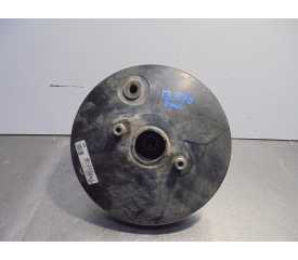 Recambio de servofreno para volkswagen passat berlina (3b2) 1.9 tdi referencia OEM IAM 8D0612105  