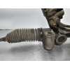 Recambio de cremallera direccion para opel vectra c berlina comfort referencia OEM IAM 0250080080101 TRW 
