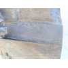 Recambio de caja cambios para peugeot 208 1.2 12v e-vti referencia OEM IAM 20A704  