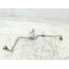 Recambio de tubo para hyundai tucson (nx) klass 2wd referencia OEM IAM   
