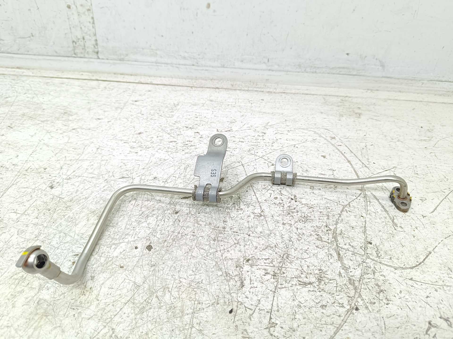 Recambio de tubo para hyundai tucson (nx) klass 2wd referencia OEM IAM   