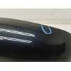 Recambio de retrovisor izquierdo para audi a6 berlina (4b2) 2.5 tdi referencia OEM IAM E1010593  