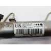 Recambio de cremallera direccion para opel astra h ber. edition referencia OEM IAM 7831985178  