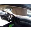 Recambio de parasol derecho para bmw serie 3 berlina (e46) 320i referencia OEM IAM   