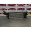Recambio de intercooler para citroën c5 berlina 1.6 16v hdi fap referencia OEM IAM 9645682880  