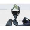 Recambio de cinturon seguridad trasero derecho para dacia sandero comfort referencia OEM IAM 625552200C  