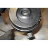 Recambio de claxon para land rover range rover evoque 2015 referencia OEM IAM 55306AM80S  