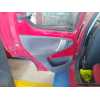Recambio de guarnecido puerta trasera izquierda para peugeot 107 (pm_, pn_) 1.0 referencia OEM IAM   