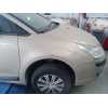Recambio de aleta delantera derecha para citroën c4 i (lc_) 1.6 hdi referencia OEM IAM 7841S2  