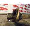 Recambio de transmision delantera izquierda para renault laguna ii (bg0) 2.2 dci turbodiesel referencia OEM IAM   