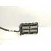 Recambio de centralita bsm para opel insignia grand sport 1.6 cdti dpf referencia OEM IAM 3911662601  