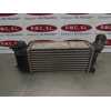 Recambio de intercooler para citroën c5 berlina 1.6 16v hdi fap referencia OEM IAM 9645682880  