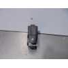 Recambio de mando warning para renault megane iii sport tourer business referencia OEM IAM E3160101 VALEO 