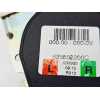 Recambio de cinturon seguridad trasero derecho para dacia sandero comfort referencia OEM IAM 625552200C  