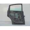 Recambio de puerta trasera izquierda para seat leon (1p1) comfort limited referencia OEM IAM   