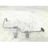 Recambio de tubo para hyundai tucson (nx) klass 2wd referencia OEM IAM   