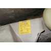 Recambio de faro derecho para mercedes-benz clase a (w168) 160 (168.033) referencia OEM IAM   