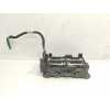 Recambio de centralita bsm para opel insignia grand sport 1.6 cdti dpf referencia OEM IAM 3911662601  