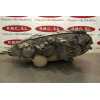 Recambio de faro derecho para mercedes-benz clase a (w168) 160 (168.033) referencia OEM IAM   