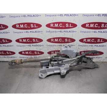 COLUMNA DIRECCION BJ323K772AD 