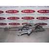 Recambio de columna direccion para land rover range rover evoque 2015 referencia OEM IAM BJ323K772AD  